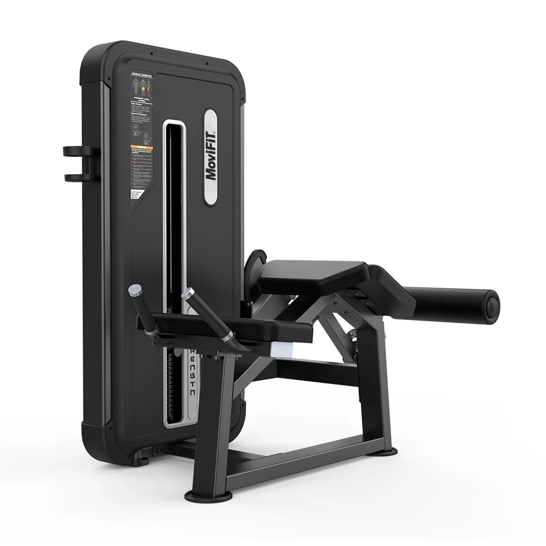 FLEX PIERNA_11zon FLEXIÓN DE PIERNAS ACOSTADO APPLE MOVIFIT - Imagen 1