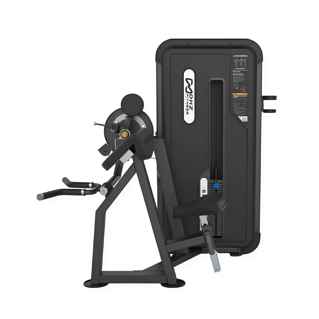 FLEXION-DE-BICEPS-Y-EXTENSION-DE-TRICEPS-APPLE-01_11zon FLEXIÓN DE BÍCEPS Y EXTENSIÓN DE TRICEPS APPLE MOVIFIT - Imagen 1