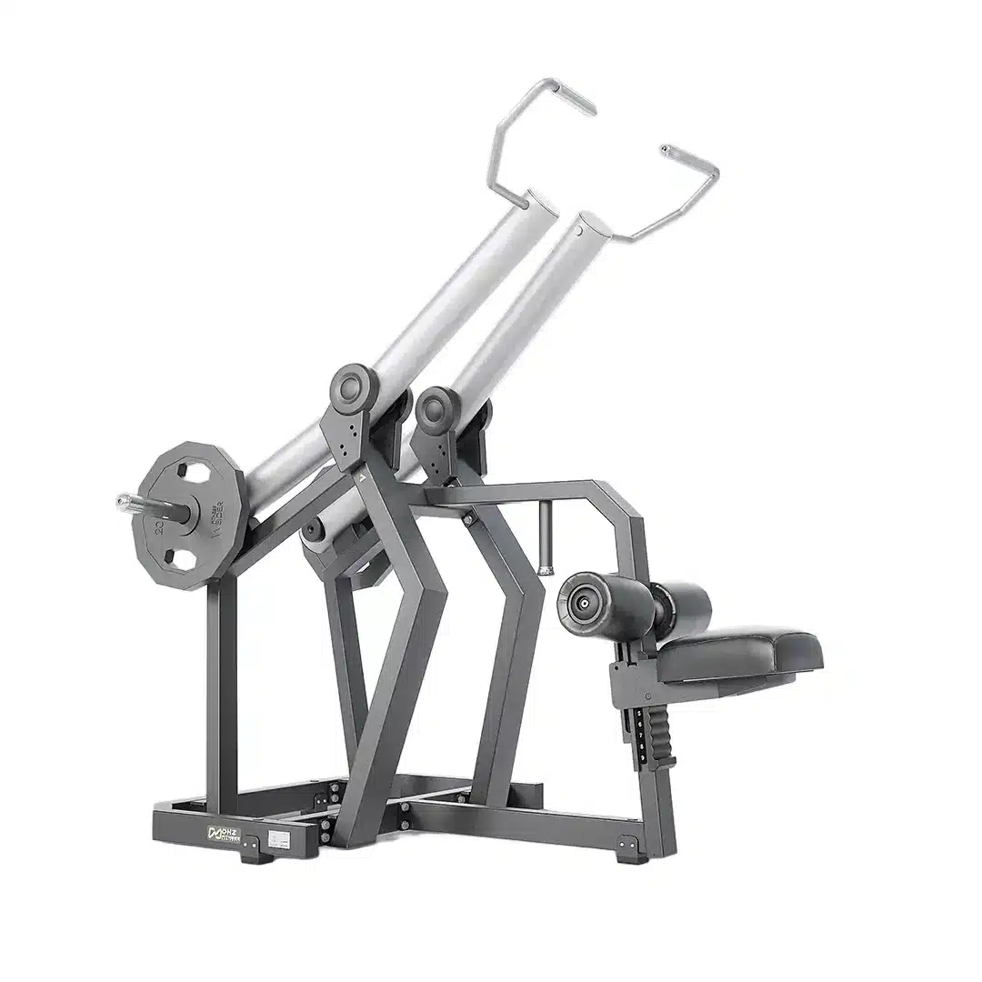 Polea-Alta-Isolateral-MOV-920-Y920Z-Movifit POLEA ALTA ISOLATERAL MOVIFIT - Imagen 1