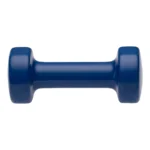 Mancuernas 20kg y 30 kg - para - Imagen 2