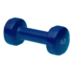 Mancuernas 20kg y 30 kg - para - Imagen 4