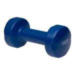 Mancuernas 20kg y 30 kg - para - Imagen 3